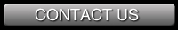 contactus