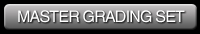 gradingset