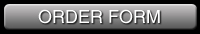 orderform