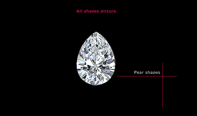 DIAMONDLITE