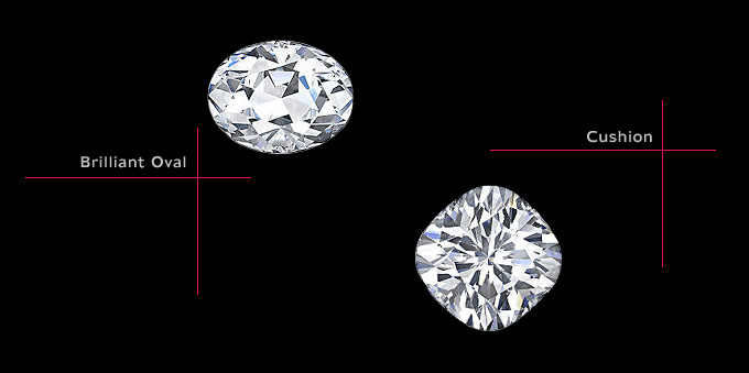 DIAMONDLITE