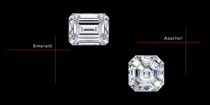 DIAMONDLITE