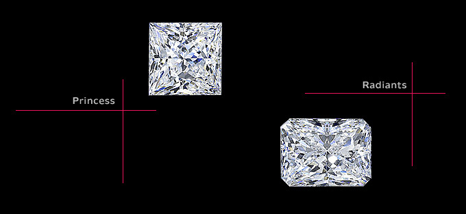 DIAMONDLITE